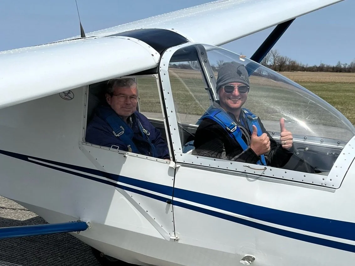 Saturday, April 8th 2023