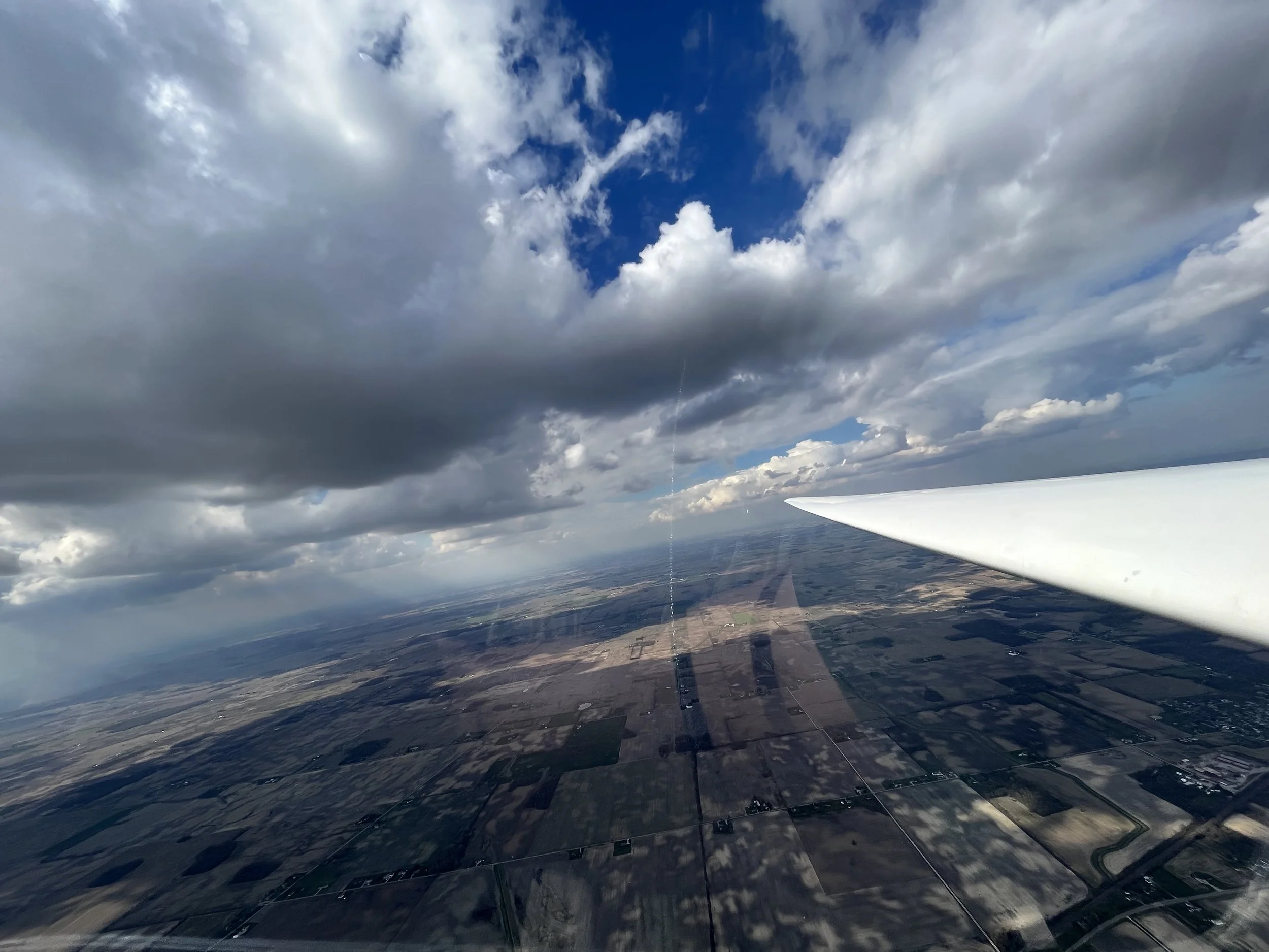 Saturday, April 15th 2023