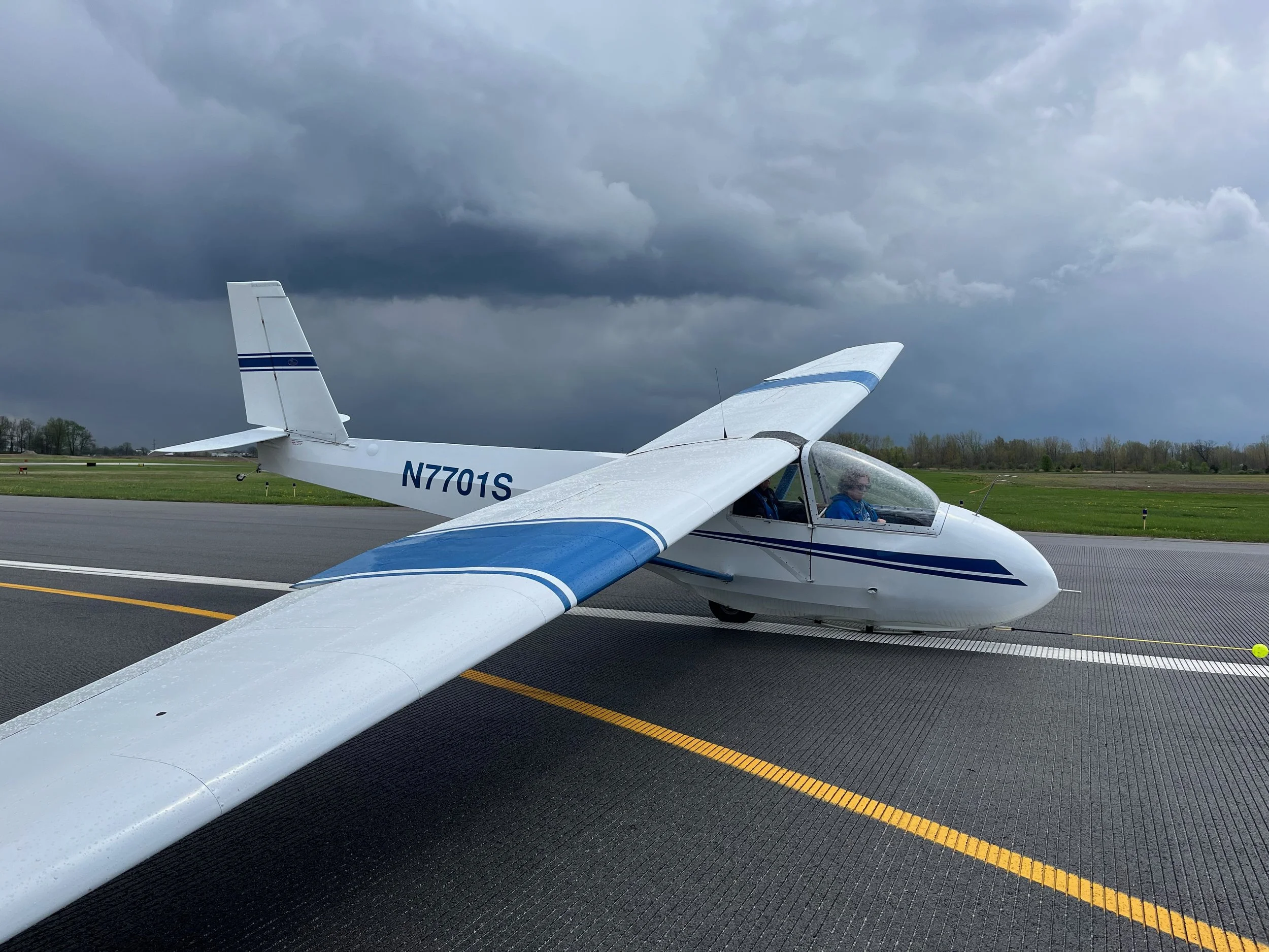 Saturday, April 22nd 2023