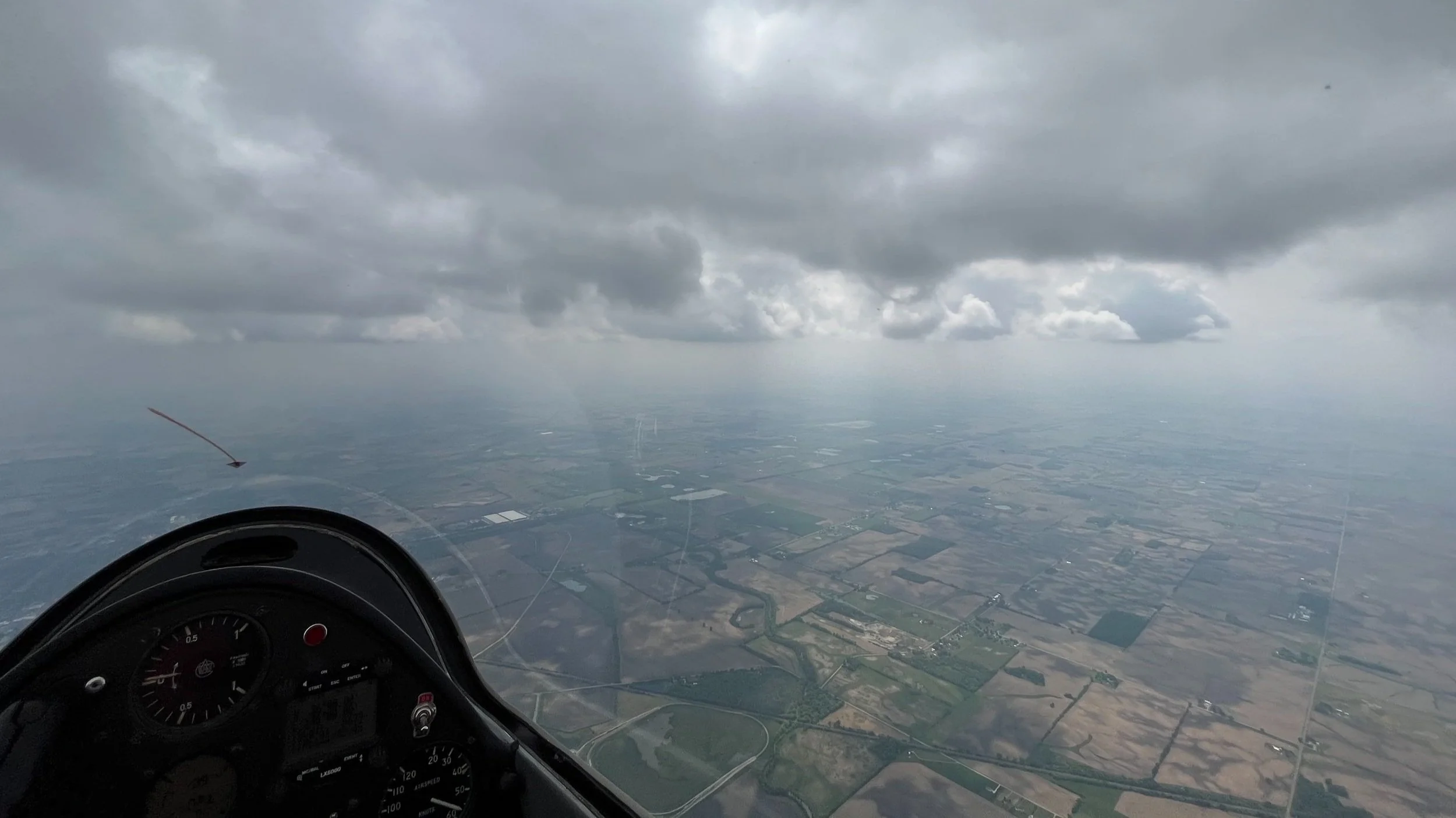 Tuesday, May 23rd 2023