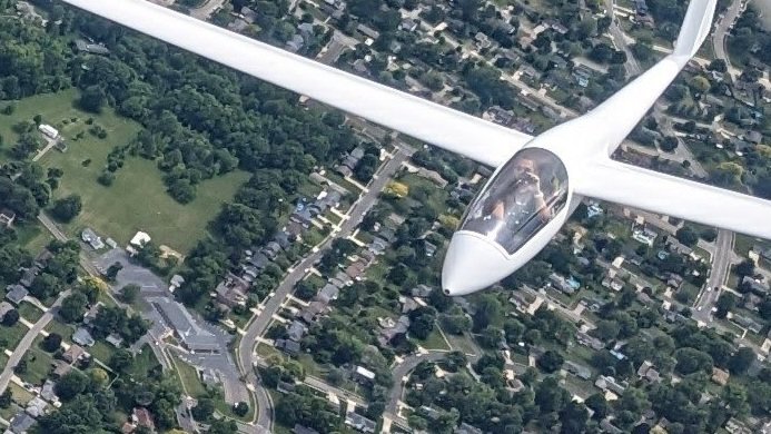 Sunday, May 28th 2023