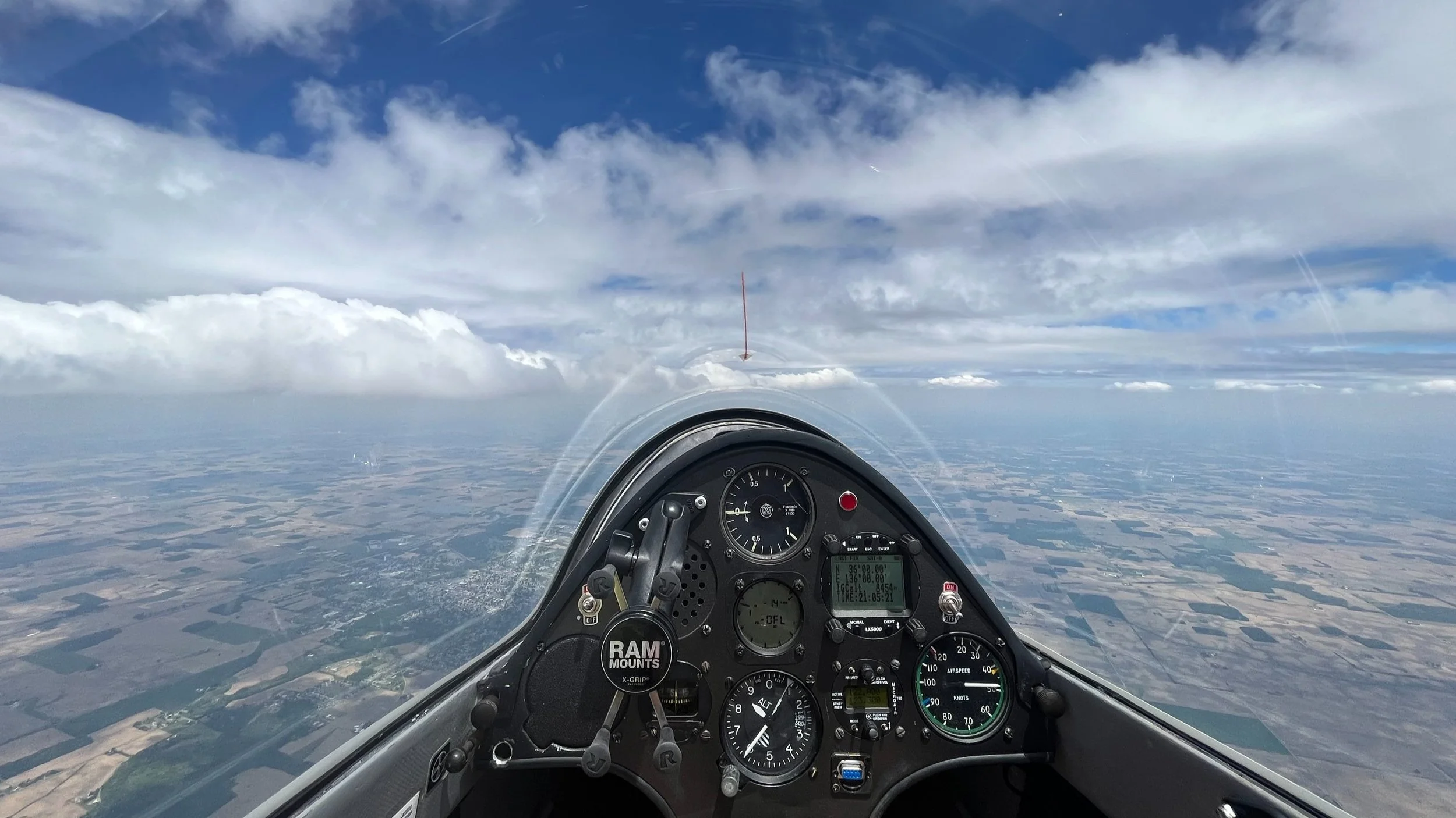 Monday, May 29th 2023