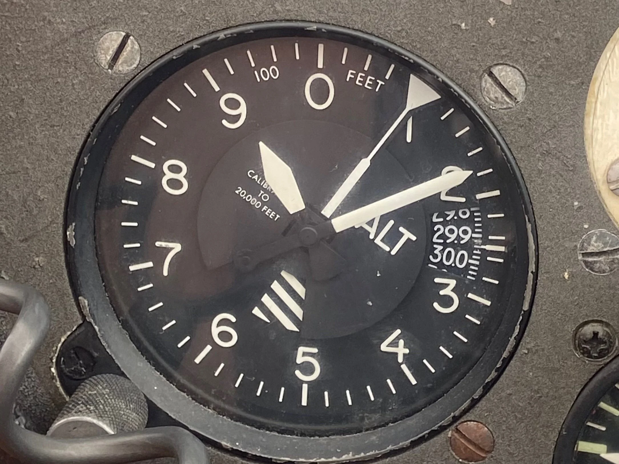 Saturday, June 10th 2023