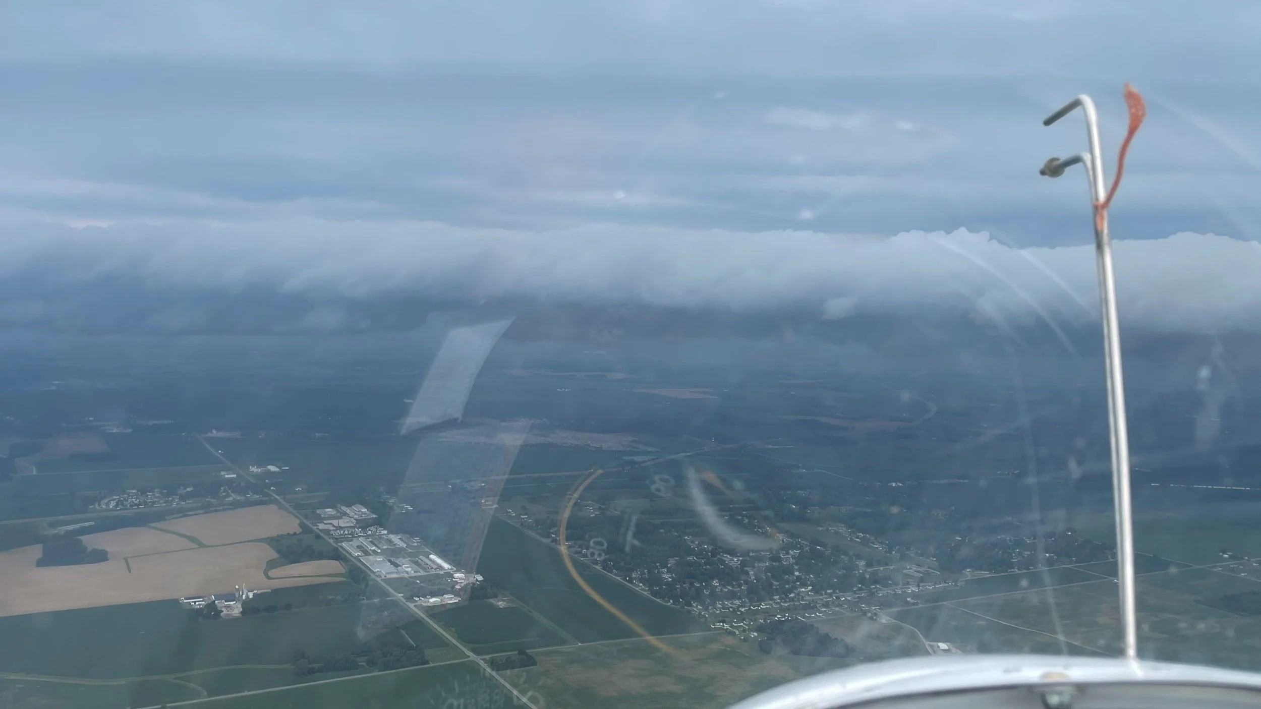 Saturday, July 8th 2023