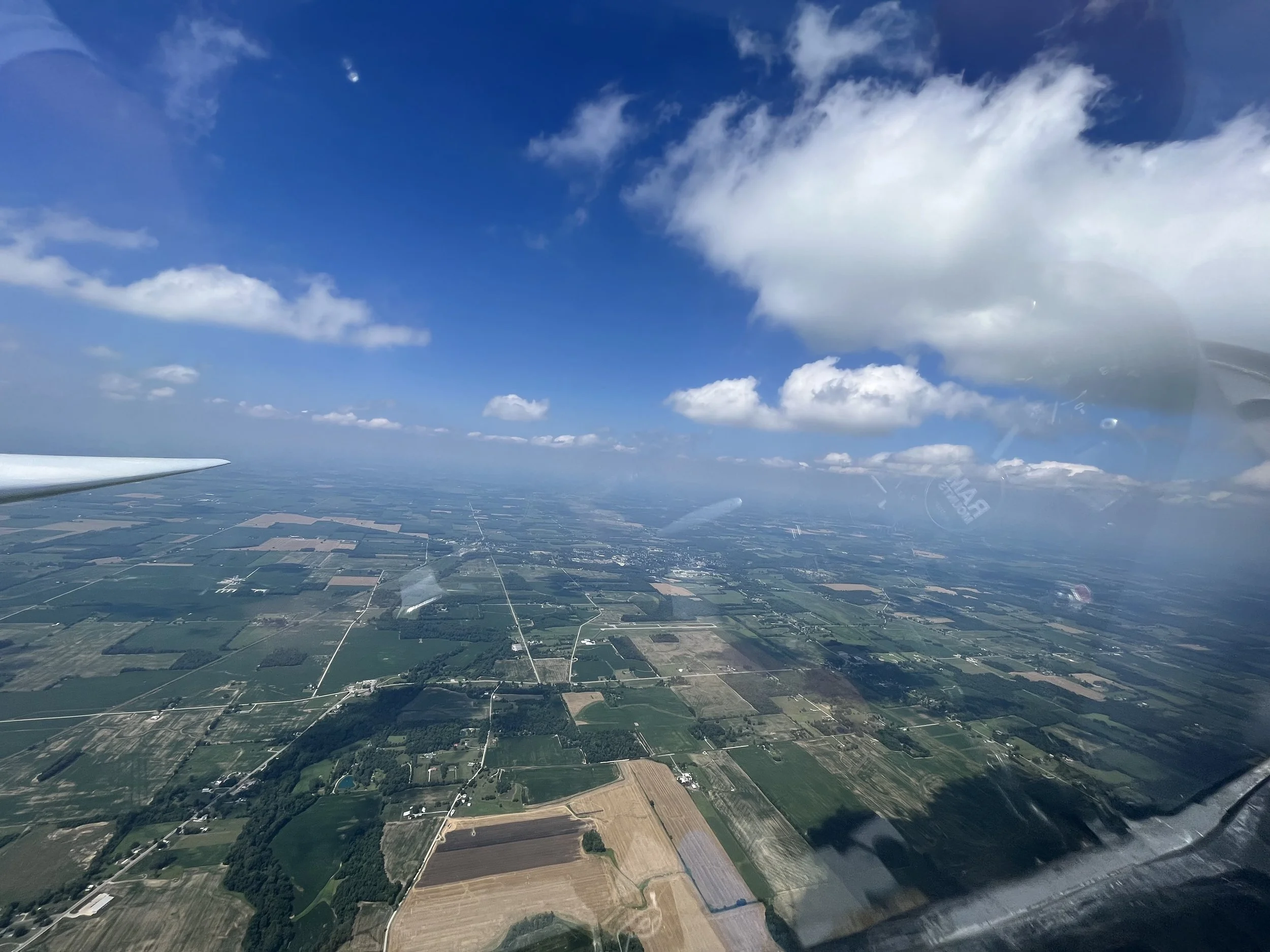 Wednesday, July 19 2023