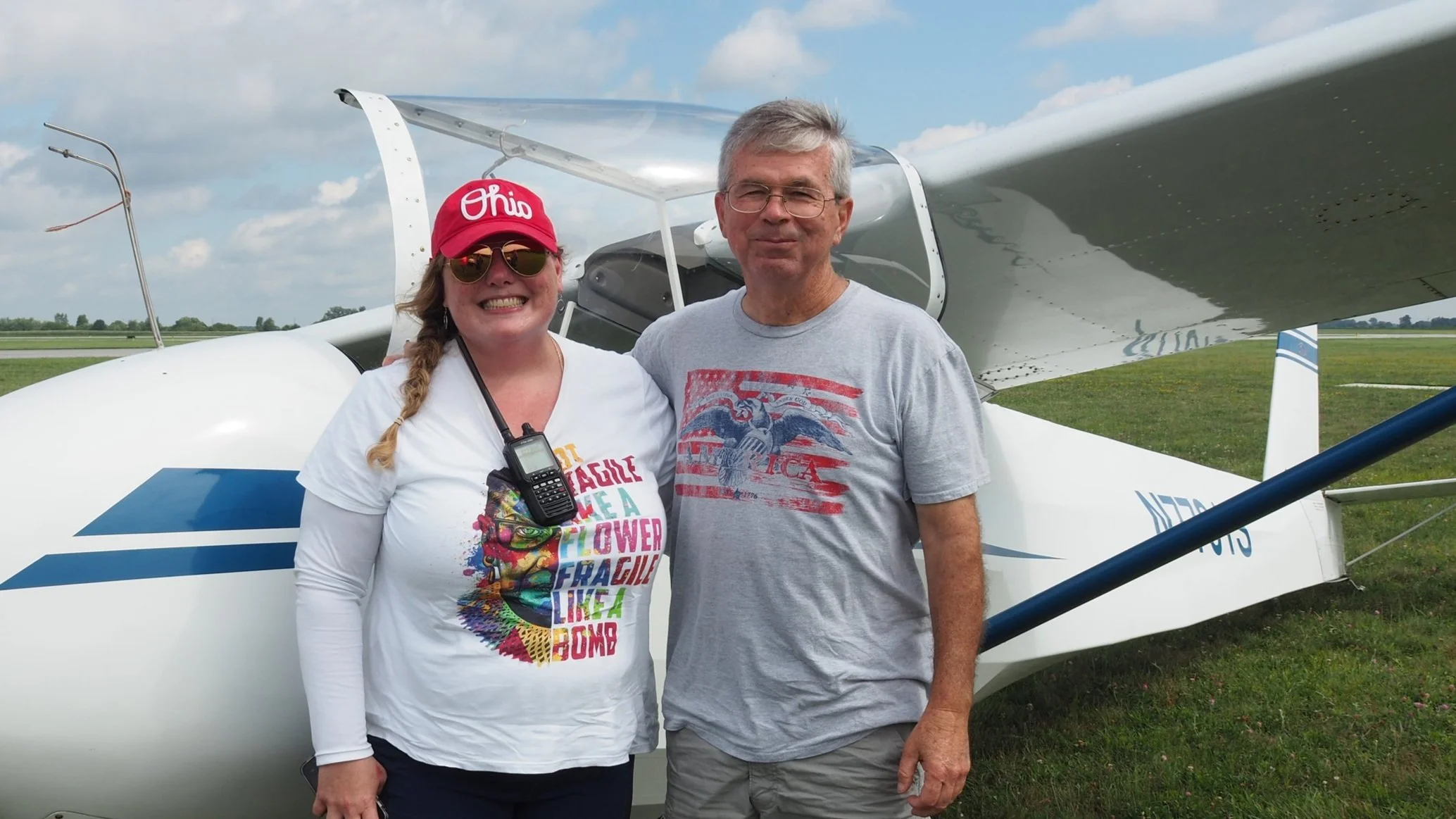 Saturday, August 12th, 2023