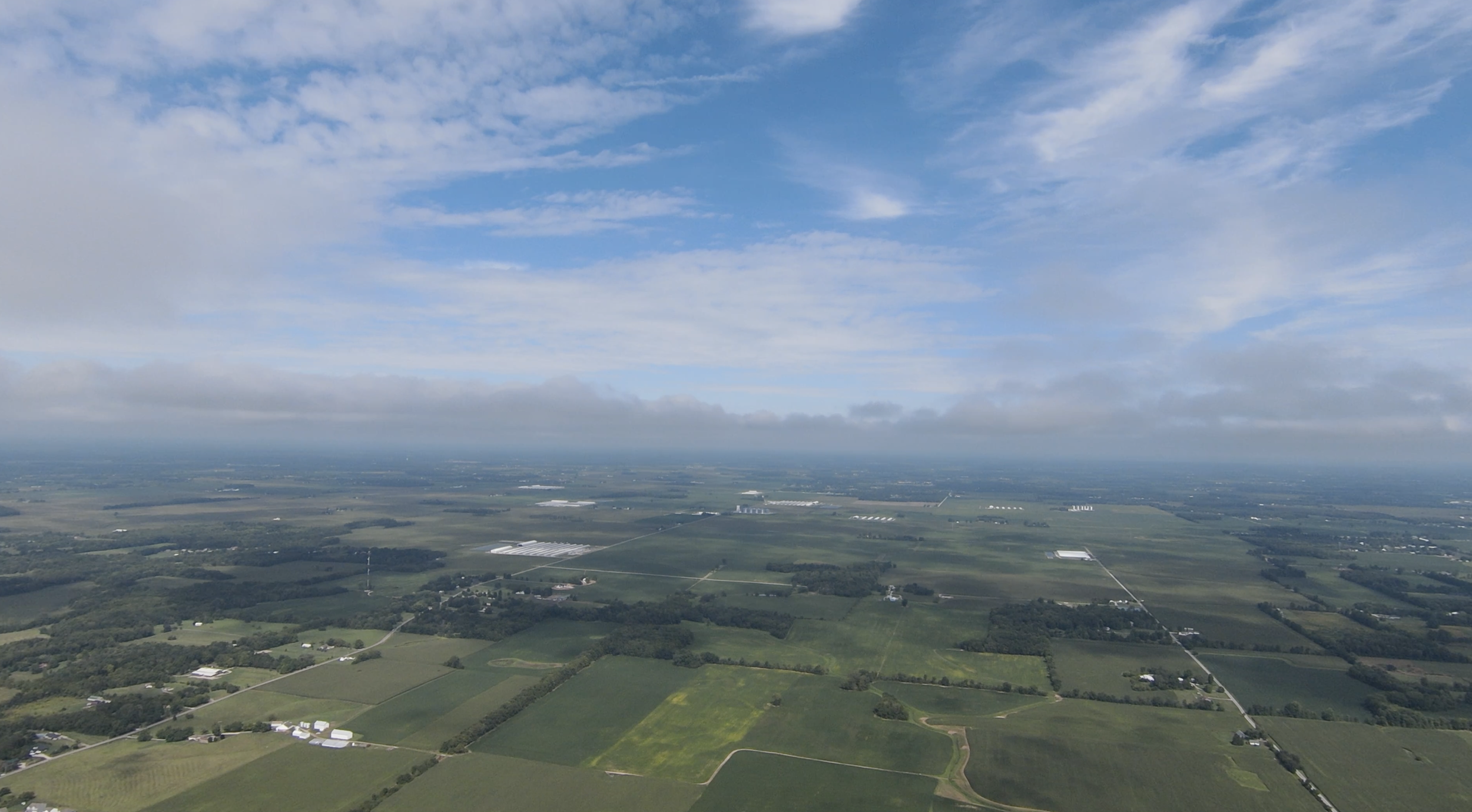 Saturday, September 9th 2023