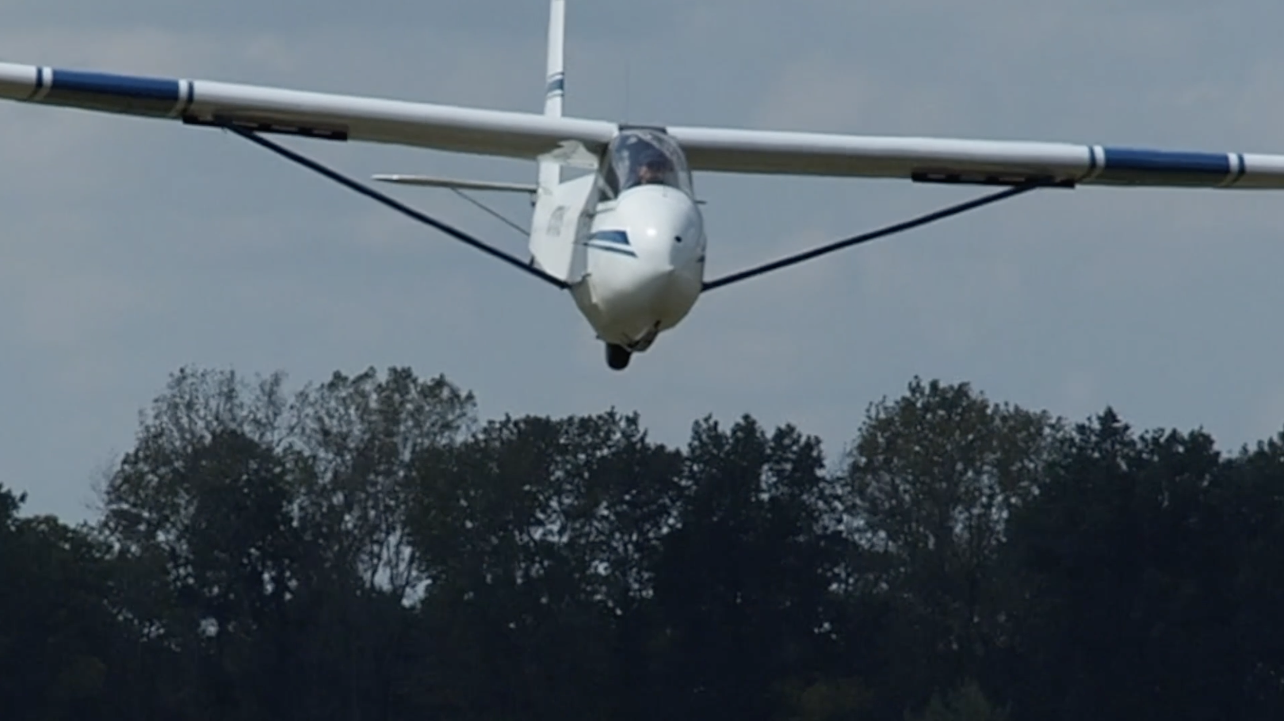 September 30th, 2023