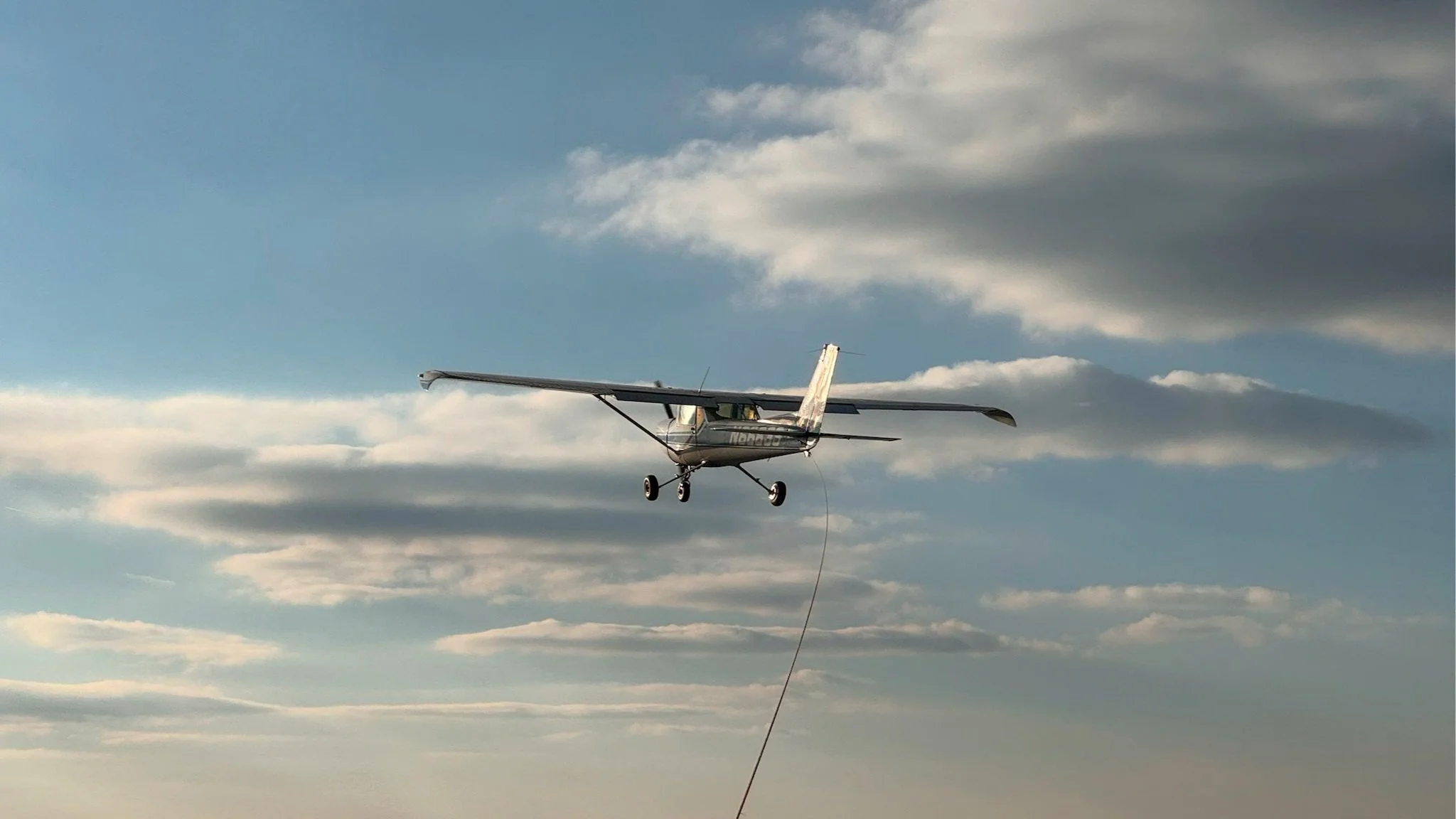 Saturday, November 4th 2023