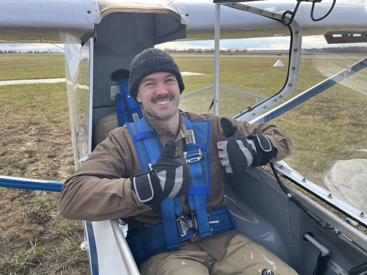 Saturday, November 11th 2023