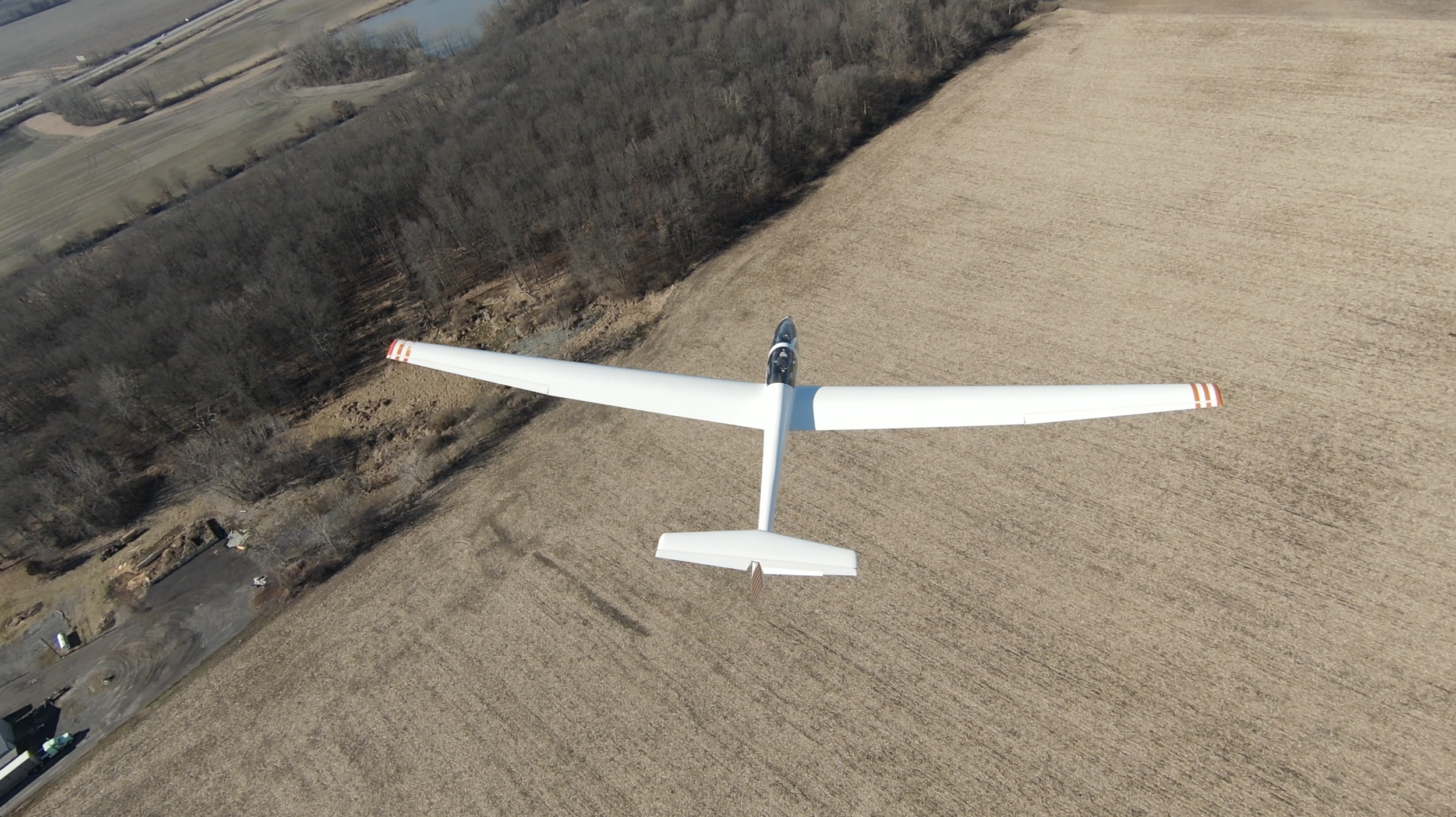 Sunday, February 4th 2024