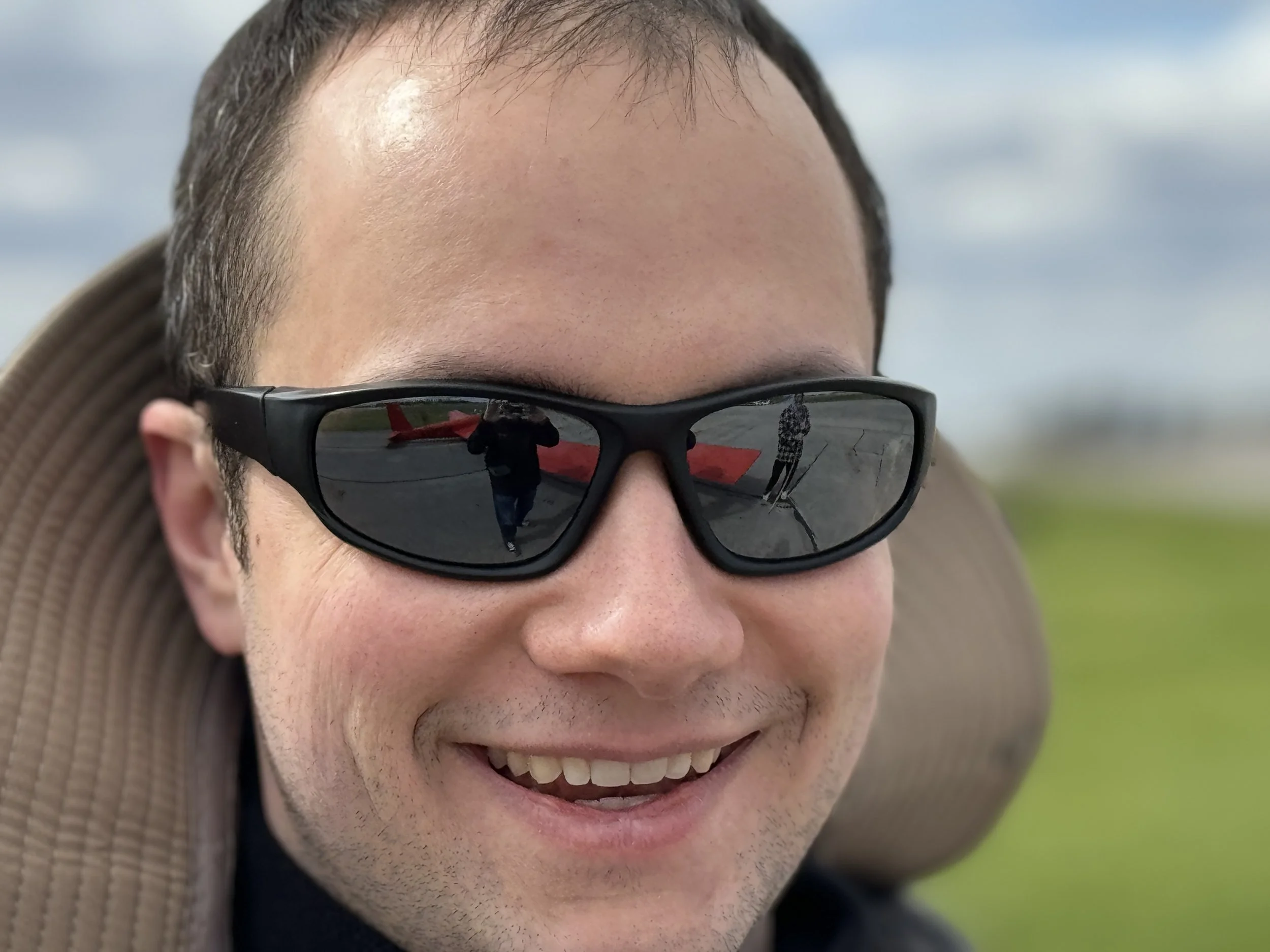 Saturday, April 6th 2024