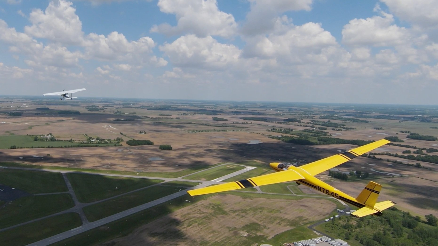 Sunday, May 19th 2024