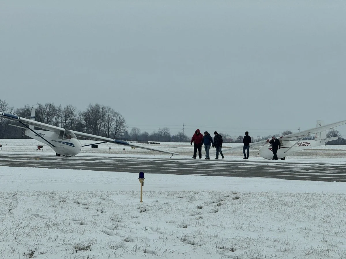 Saturday, January 3, 2026