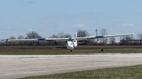 Saturday, March 28, 2026