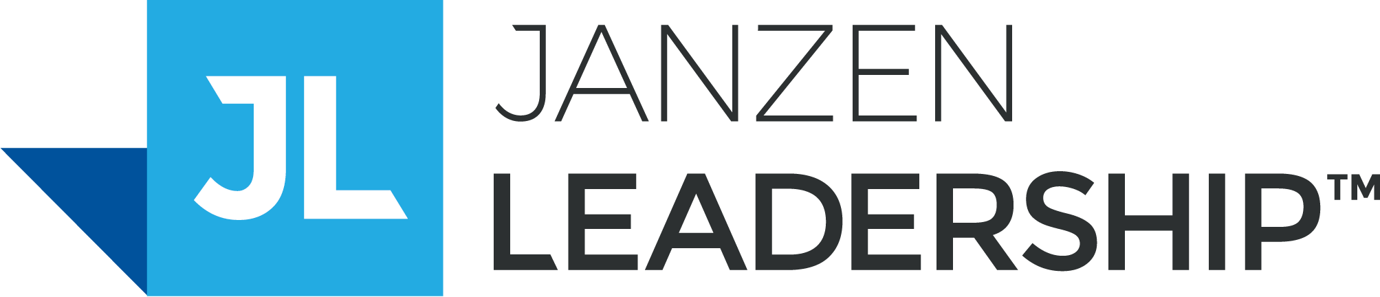 Janzen Leadership