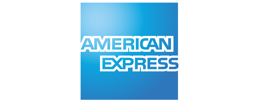 American-Express-Logo.png