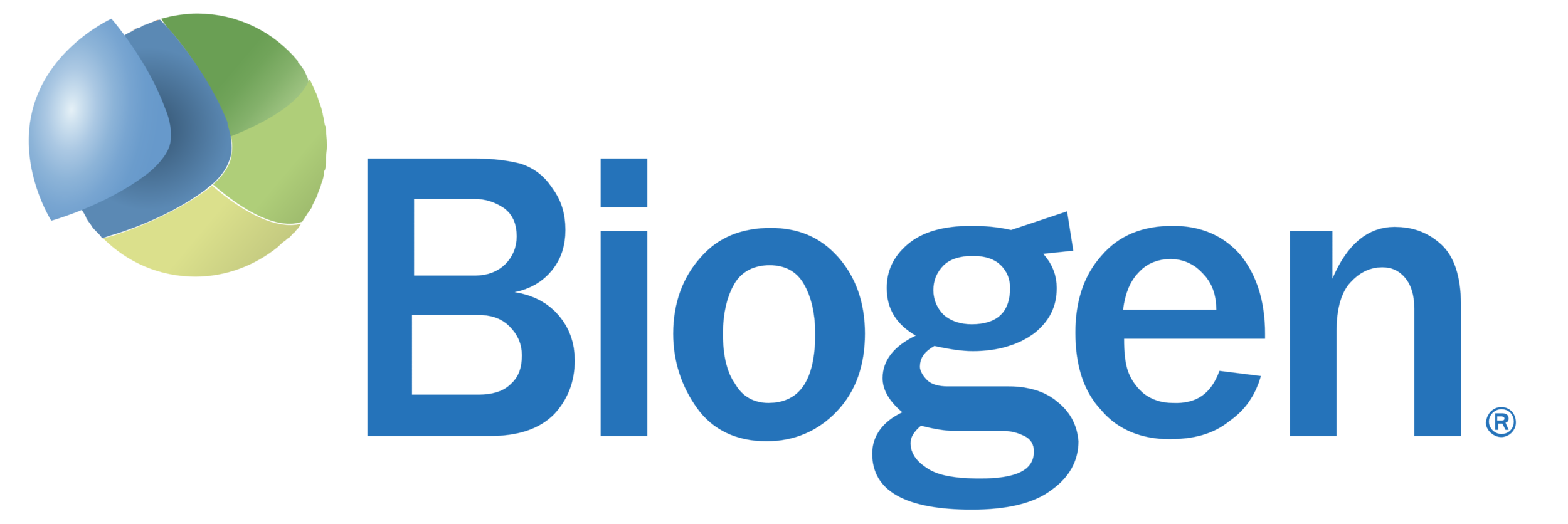 Biogen logo.png