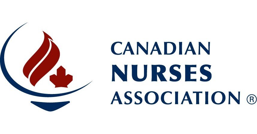 Canadian Nurses Association Logo.jpeg