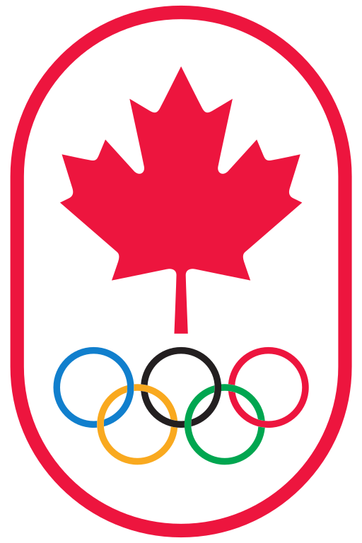 Canadian_Olympic_Committee_logo.png