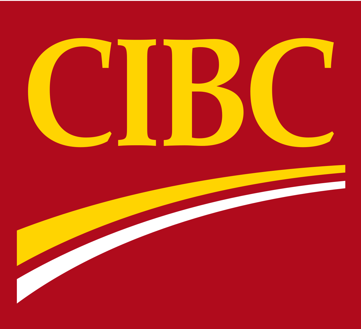 CIBC_logo.png