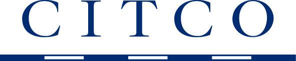 CITCO Logo.jpg