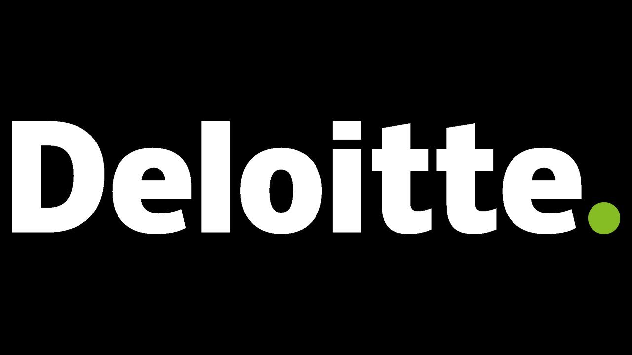 Deloitte-Logo.jpg