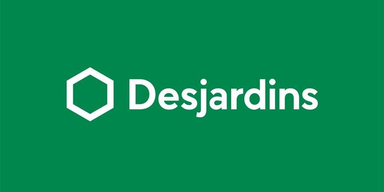 Desjardins Logo.jpg