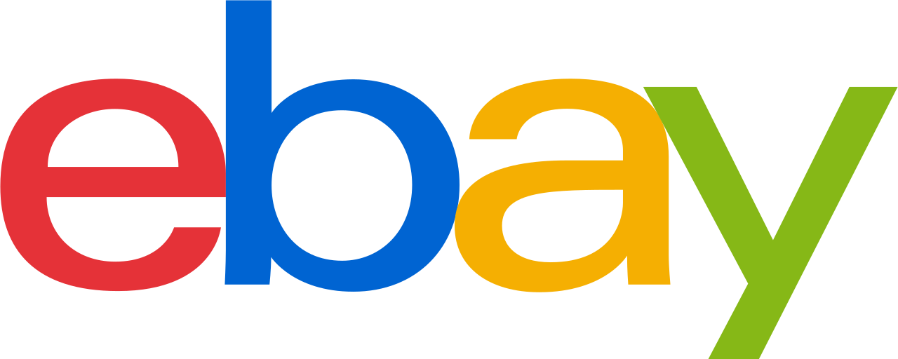 eBay logo.png
