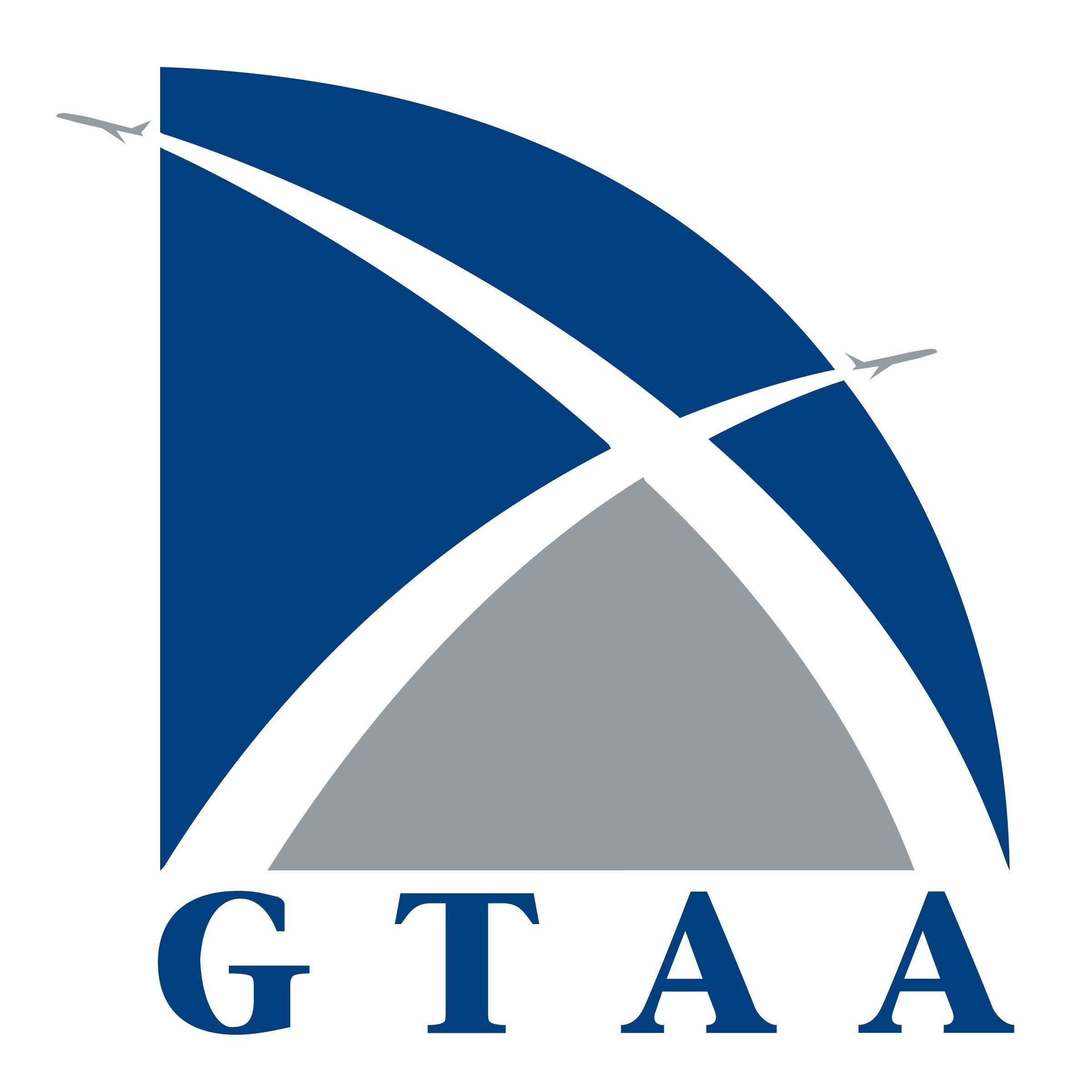 GTAA Greater Toronto Airport Authority.jpg