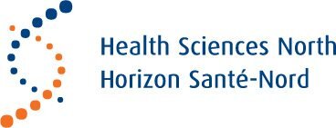 Health Sciences North Logo.jpg