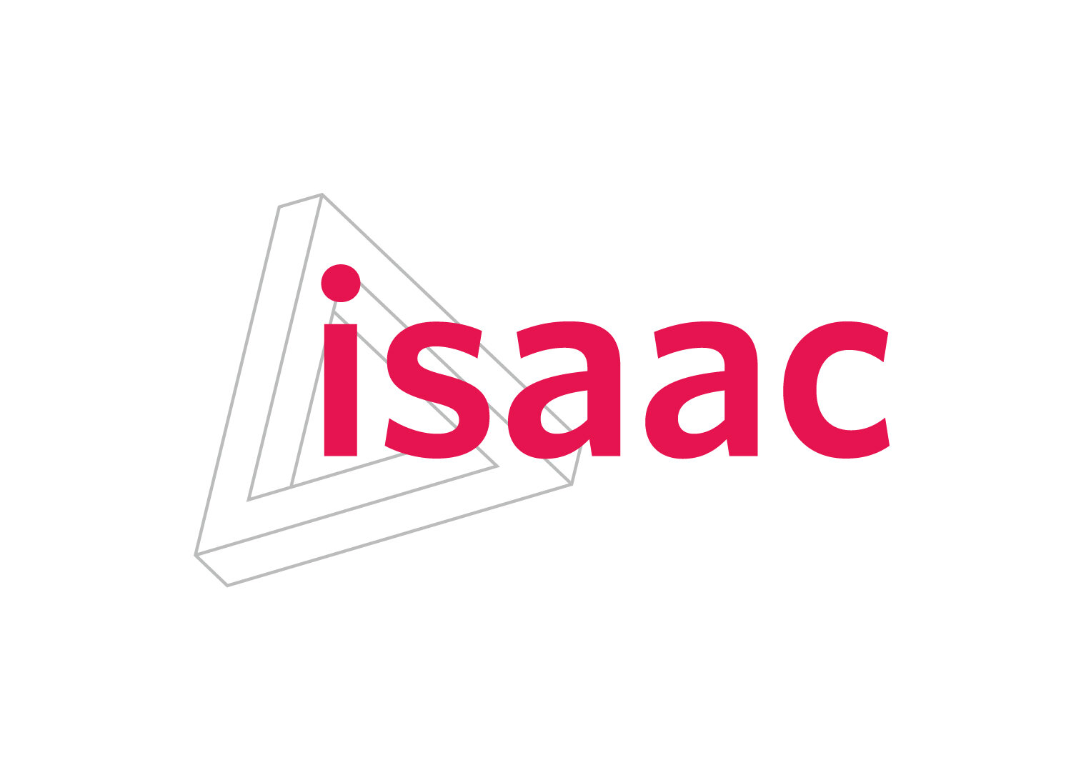 Isaac Operations.jpg