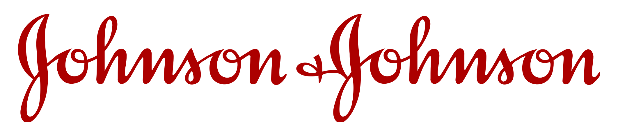 Johnson _ Johnson Logo.png