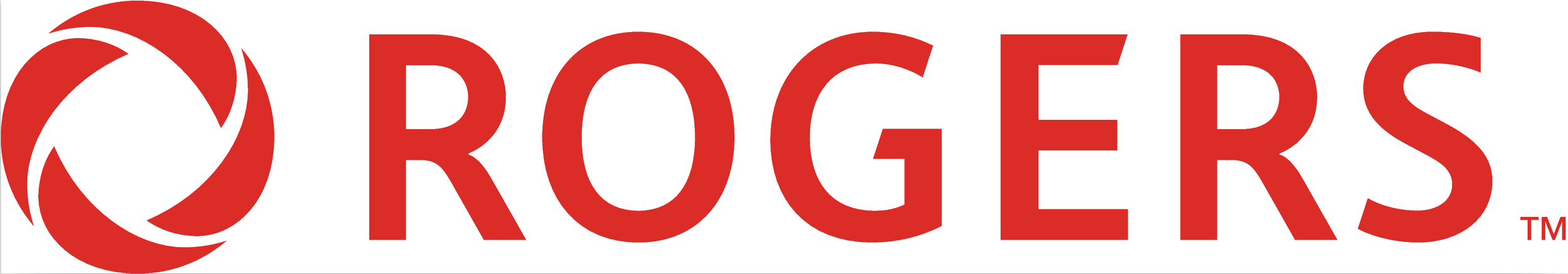 Rogers Communications Logo.png