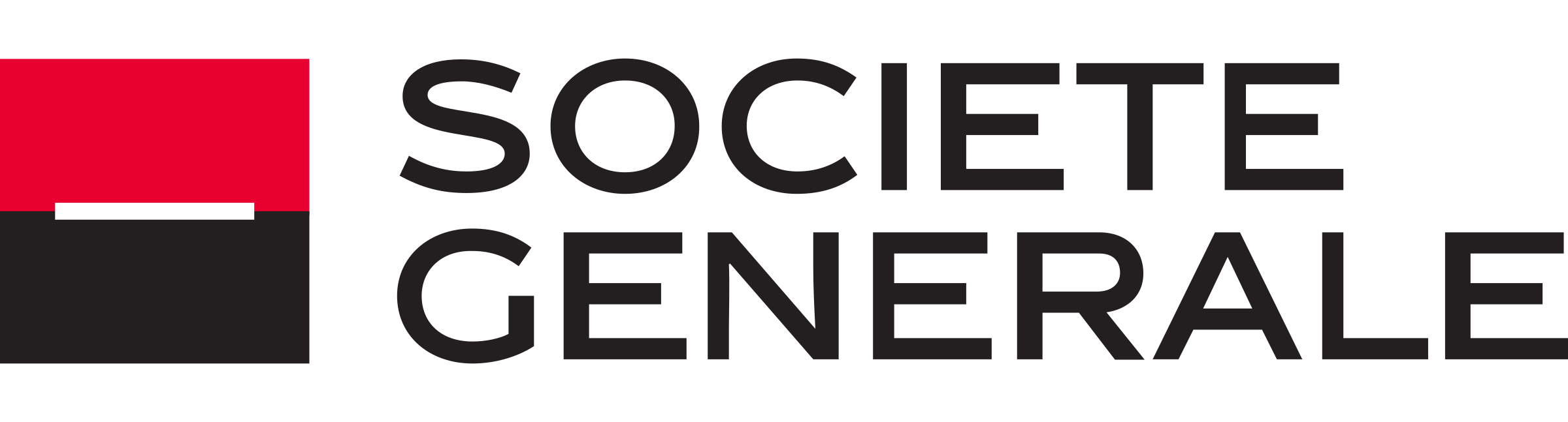Societe-Generale-logo.png