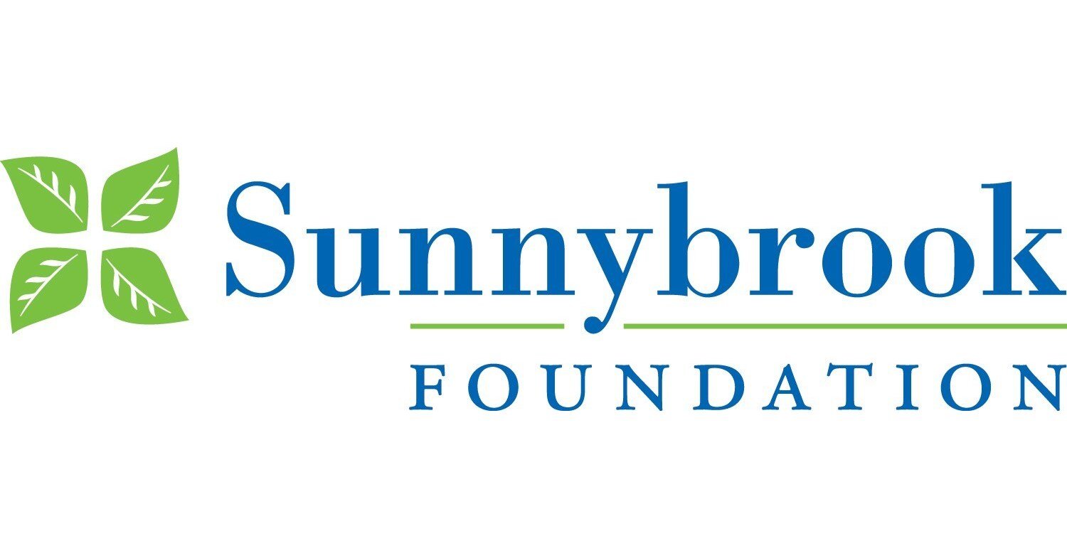 Sunnybrook Foundation Logo.jpeg