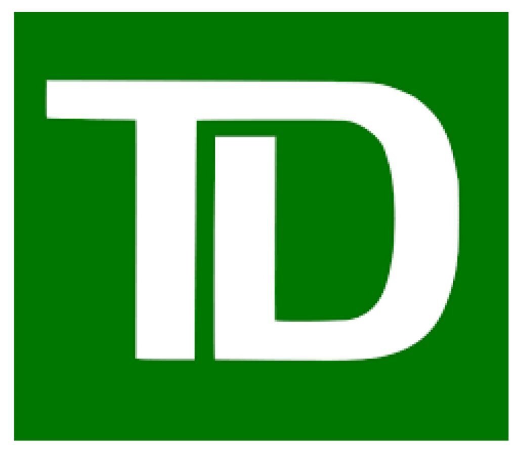 TD-logo.jpg
