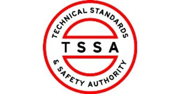 Technical Standards _ Safety Standards Logo.jpeg