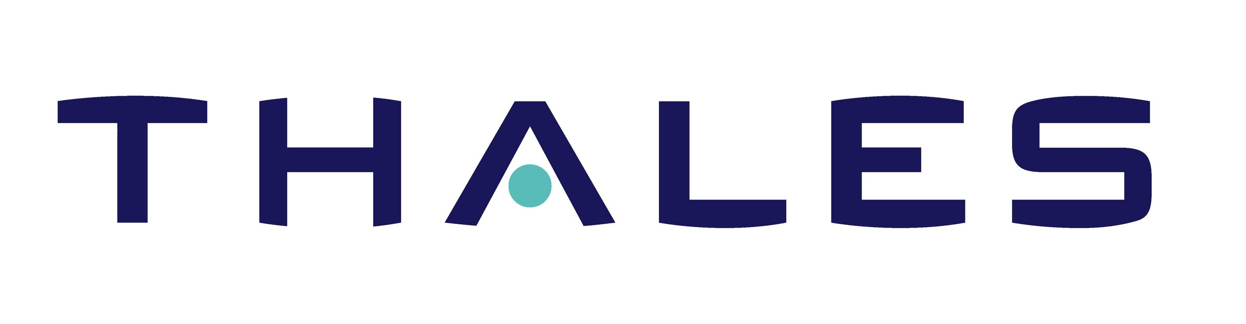 Thales Logo.jpeg