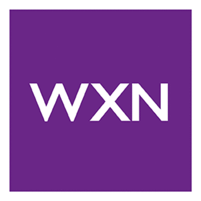 WXN Logo.png