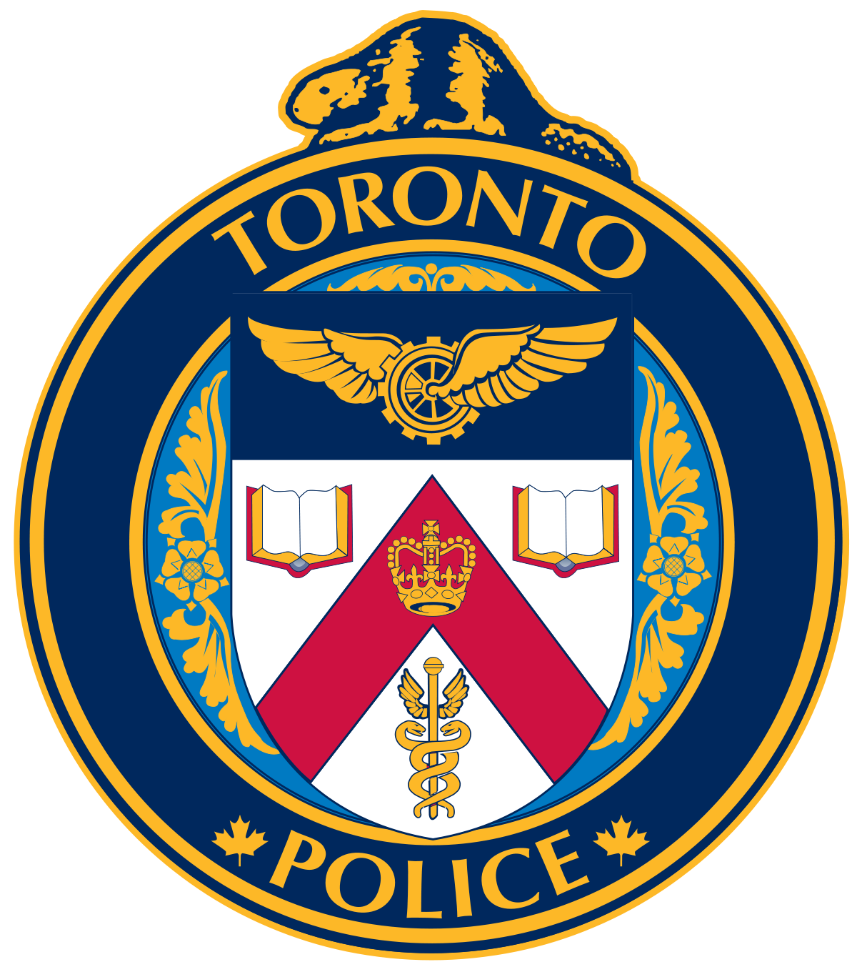 Toronto_Police_Service_Logo.png