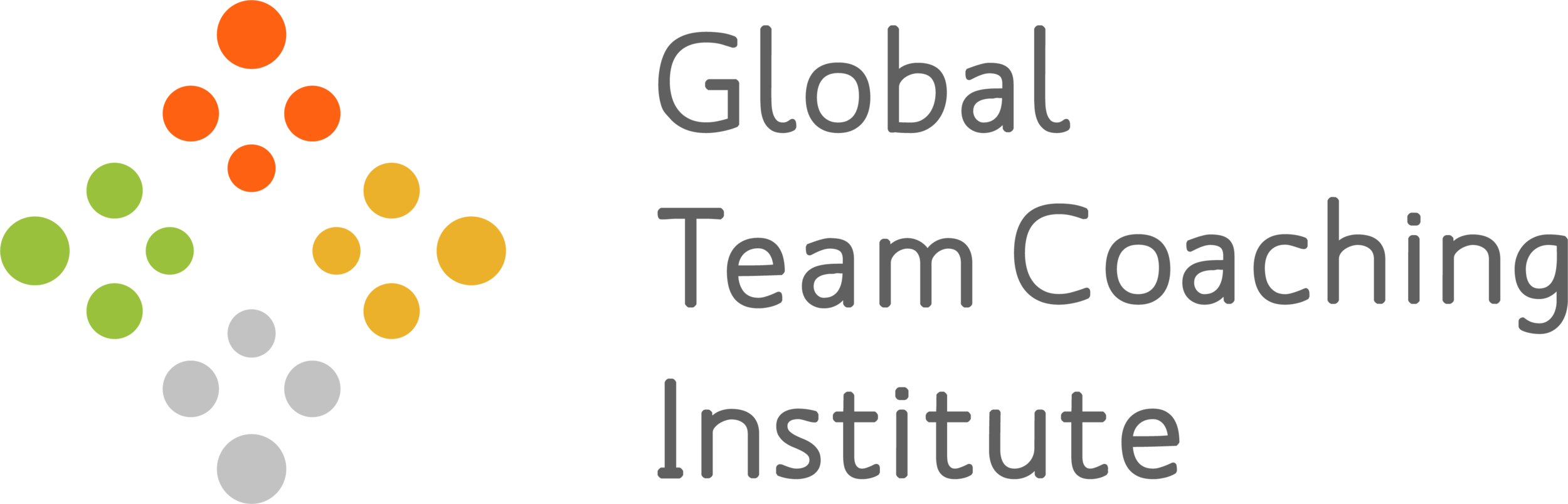 1 - GTCI - Global Team Coaching Institute - Logo.png