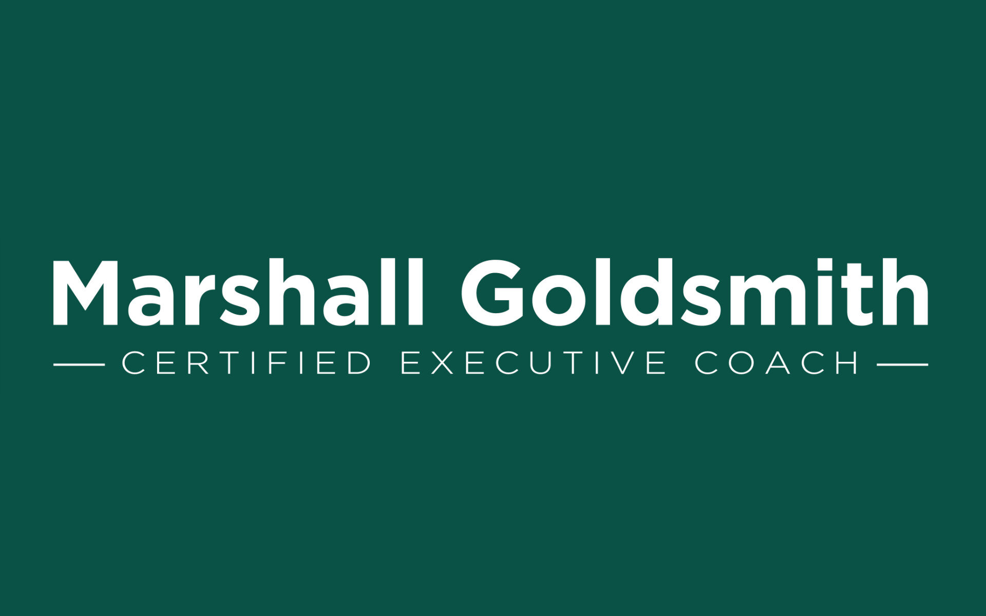 3 - MG - CEC - Marshall Goldsmith Certified Executive Coach - Logo.jpg