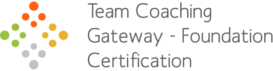 6 - TC - GF - Team Coaching Gateway Foundations Certificate - Logo.png