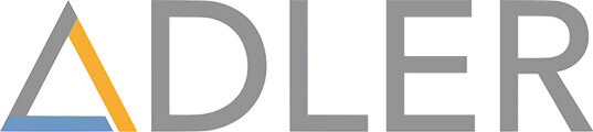 7 - ADLER-logo.jpg