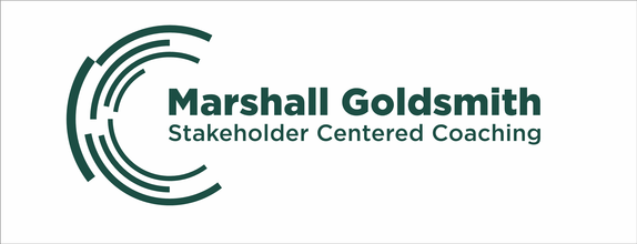 8 - MGSCC - Marshall Goldsmith Stakeholder Centered Coaching.png