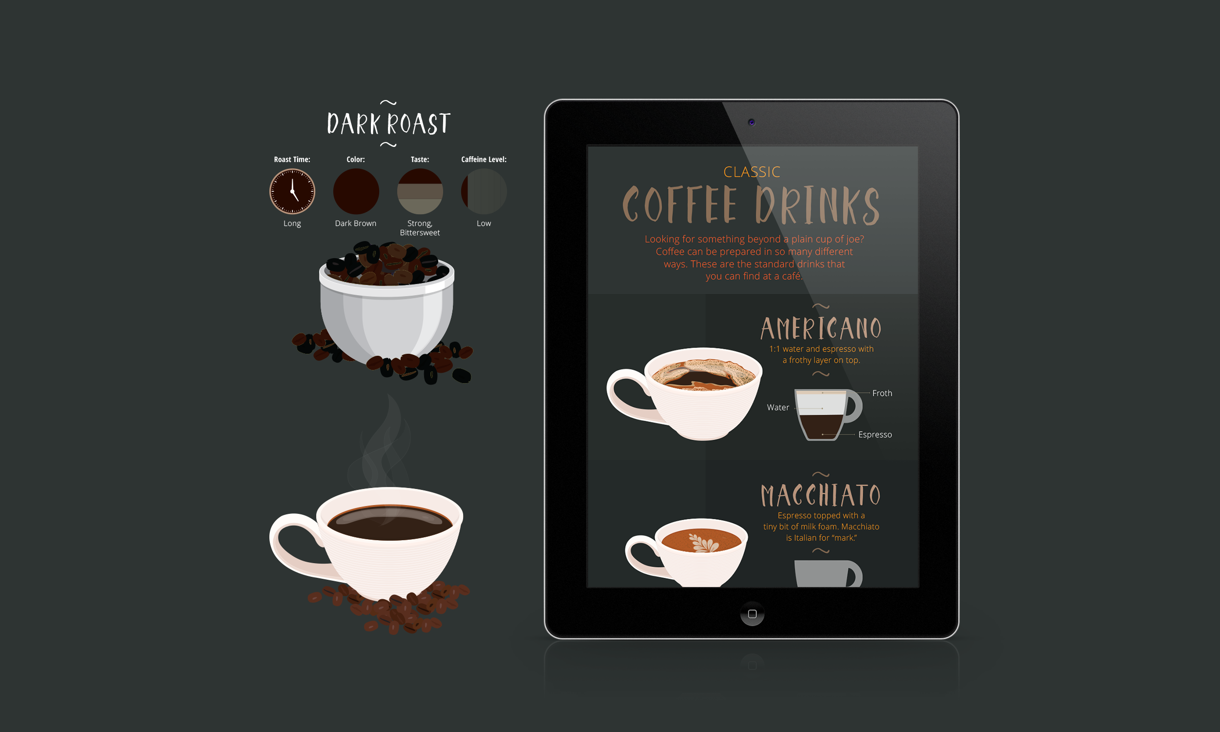 5.FIX-Illustration-InformationDesign5.jpg
