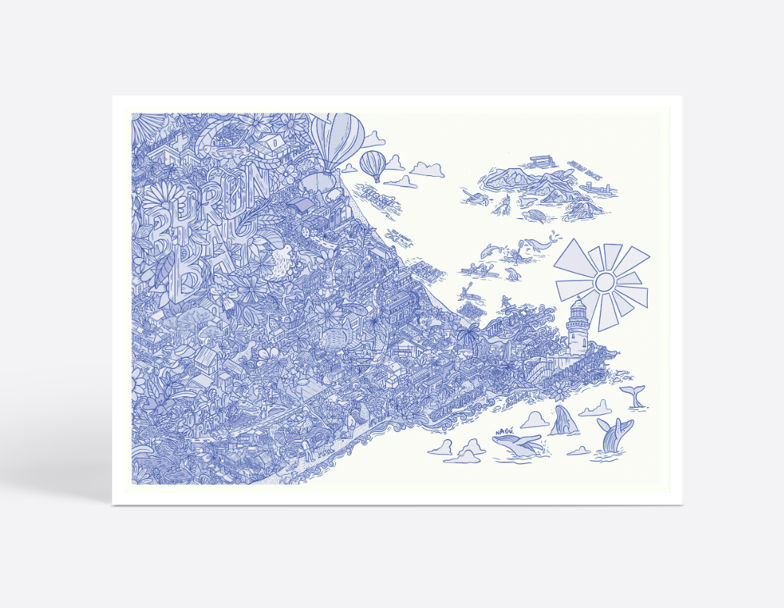 Screen Shot 2023-12-08 at 13.02.40.png