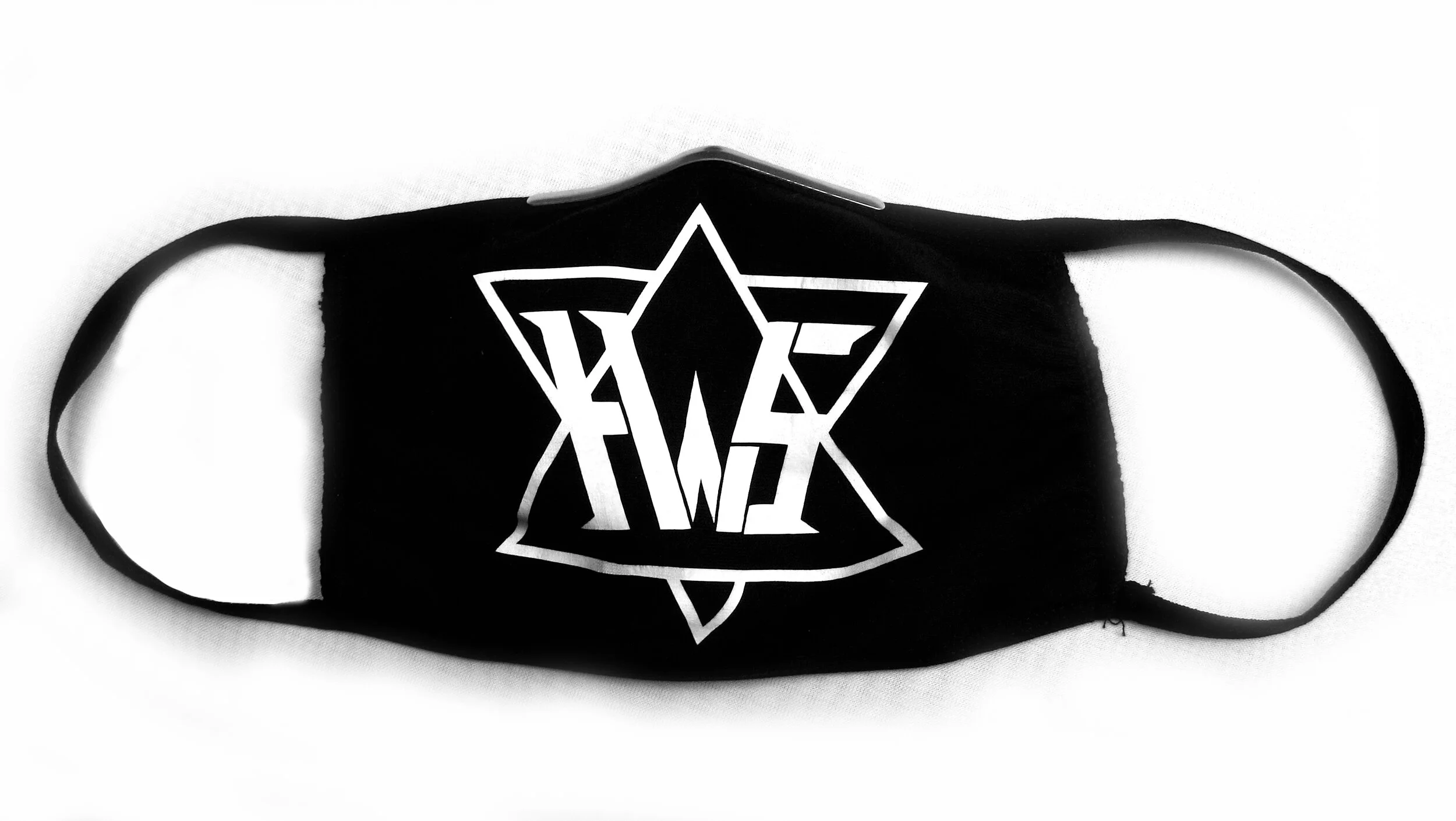 ftp merch.jpg
