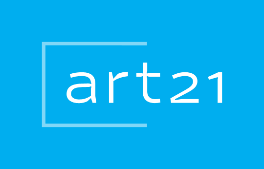 art21 logo.png